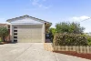 43A Sorrento Street, North Beach, WA 6020-Image