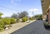 43A Sorrento Street, North Beach, WA 6020-Image