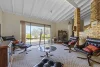 43A Sorrento Street, North Beach, WA 6020-Image