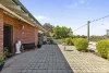 43A Sorrento Street, North Beach, WA 6020-Image