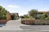 43A Sorrento Street, North Beach, WA 6020-Image