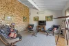 43A Sorrento Street, North Beach, WA 6020-Image
