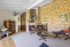 43A Sorrento Street, North Beach, WA 6020-Image