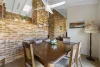 43A Sorrento Street, North Beach, WA 6020-Image