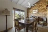 43A Sorrento Street, North Beach, WA 6020-Image