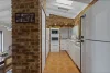 43A Sorrento Street, North Beach, WA 6020-Image