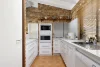 43A Sorrento Street, North Beach, WA 6020-Image