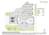 43A Sorrento Street, North Beach, WA 6020-Floorplan