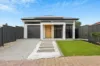 43A Stradbroke Road, Athelstone, SA 5076