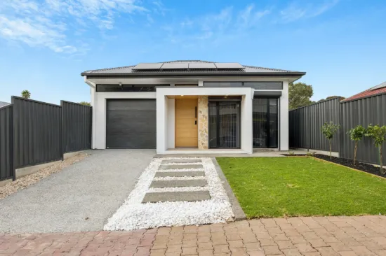 43A Stradbroke Road, Athelstone, SA 5076