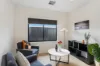 43A Stradbroke Road, Athelstone, SA 5076-Image