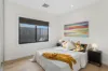 43A Stradbroke Road, Athelstone, SA 5076-Image