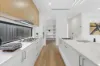 43A Stradbroke Road, Athelstone, SA 5076-Image