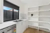 43A Stradbroke Road, Athelstone, SA 5076-Image