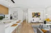43A Stradbroke Road, Athelstone, SA 5076-Image