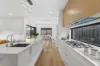 43A Stradbroke Road, Athelstone, SA 5076-Image