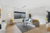 43A Stradbroke Road, Athelstone, SA 5076-Image