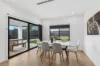 43A Stradbroke Road, Athelstone, SA 5076-Image