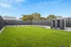43A Stradbroke Road, Athelstone, SA 5076-Image