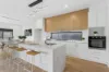 43A Stradbroke Road, Athelstone, SA 5076-Image
