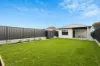 43A Stradbroke Road, Athelstone, SA 5076-Image
