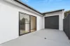 43A Stradbroke Road, Athelstone, SA 5076-Image