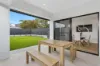 43A Stradbroke Road, Athelstone, SA 5076-Image