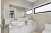 43A Stradbroke Road, Athelstone, SA 5076-Image
