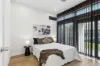 43A Stradbroke Road, Athelstone, SA 5076-Image