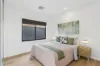 43A Stradbroke Road, Athelstone, SA 5076-Image