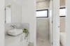 43A Stradbroke Road, Athelstone, SA 5076-Image