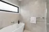 43A Stradbroke Road, Athelstone, SA 5076-Image