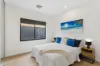 43A Stradbroke Road, Athelstone, SA 5076-Image