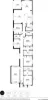 43A Stradbroke Road, Athelstone, SA 5076-Floorplan