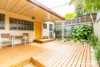 43A Trade Street, Newtown, NSW 2042