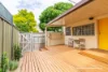 43A Trade Street, Newtown, NSW 2042-Image
