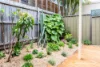 43A Trade Street, Newtown, NSW 2042-Image
