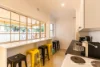 43A Trade Street, Newtown, NSW 2042-Image