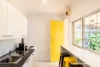 43A Trade Street, Newtown, NSW 2042-Image