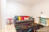 43A Trade Street, Newtown, NSW 2042-Image