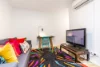 43A Trade Street, Newtown, NSW 2042-Image