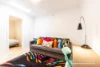 43A Trade Street, Newtown, NSW 2042-Image