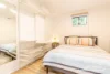 43A Trade Street, Newtown, NSW 2042-Image