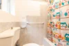 43A Trade Street, Newtown, NSW 2042-Image