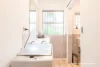 43A Trade Street, Newtown, NSW 2042-Image