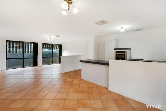 43A Vahland Avenue, Riverton, WA 6148