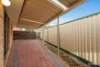 43A Vahland Avenue, Riverton, WA 6148-Image