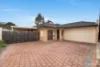43A Vahland Avenue, Riverton, WA 6148-Image