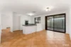 43A Vahland Avenue, Riverton, WA 6148-Image