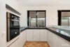 43A Vahland Avenue, Riverton, WA 6148-Image
